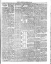 Paisley & Renfrewshire Gazette Saturday 21 March 1903 Page 7