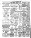 Paisley & Renfrewshire Gazette Saturday 21 March 1903 Page 8