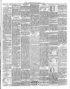 Paisley & Renfrewshire Gazette Saturday 16 May 1903 Page 3