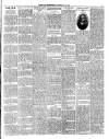 Paisley & Renfrewshire Gazette Saturday 16 May 1903 Page 5