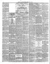 Paisley & Renfrewshire Gazette Saturday 16 May 1903 Page 6