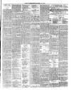 Paisley & Renfrewshire Gazette Saturday 16 May 1903 Page 7