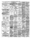 Paisley & Renfrewshire Gazette Saturday 16 May 1903 Page 8
