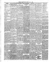 Paisley & Renfrewshire Gazette Saturday 01 August 1903 Page 2