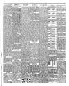 Paisley & Renfrewshire Gazette Saturday 01 August 1903 Page 3