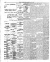 Paisley & Renfrewshire Gazette Saturday 01 August 1903 Page 4