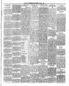 Paisley & Renfrewshire Gazette Saturday 01 August 1903 Page 5