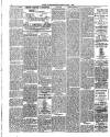 Paisley & Renfrewshire Gazette Saturday 01 August 1903 Page 6