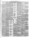 Paisley & Renfrewshire Gazette Saturday 01 August 1903 Page 7