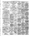 Paisley & Renfrewshire Gazette Saturday 01 August 1903 Page 8