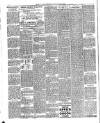 Paisley & Renfrewshire Gazette Saturday 02 January 1904 Page 6