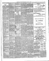 Paisley & Renfrewshire Gazette Saturday 02 January 1904 Page 7