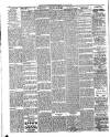 Paisley & Renfrewshire Gazette Saturday 16 January 1904 Page 2