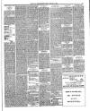 Paisley & Renfrewshire Gazette Saturday 16 January 1904 Page 3