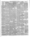Paisley & Renfrewshire Gazette Saturday 16 January 1904 Page 5