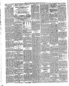 Paisley & Renfrewshire Gazette Saturday 16 January 1904 Page 6