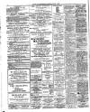 Paisley & Renfrewshire Gazette Saturday 16 January 1904 Page 8