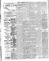 Paisley & Renfrewshire Gazette Saturday 02 April 1904 Page 4