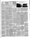 Paisley & Renfrewshire Gazette Saturday 02 April 1904 Page 5