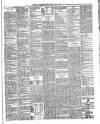 Paisley & Renfrewshire Gazette Saturday 02 April 1904 Page 7