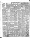 Paisley & Renfrewshire Gazette Saturday 17 September 1904 Page 2