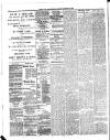 Paisley & Renfrewshire Gazette Saturday 17 September 1904 Page 4