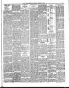 Paisley & Renfrewshire Gazette Saturday 17 September 1904 Page 5