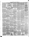 Paisley & Renfrewshire Gazette Saturday 17 September 1904 Page 6