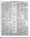 Paisley & Renfrewshire Gazette Saturday 17 September 1904 Page 7