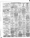 Paisley & Renfrewshire Gazette Saturday 17 September 1904 Page 8