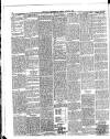 Paisley & Renfrewshire Gazette Saturday 01 October 1904 Page 2