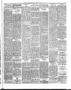 Paisley & Renfrewshire Gazette Saturday 01 October 1904 Page 3