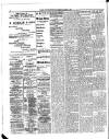 Paisley & Renfrewshire Gazette Saturday 01 October 1904 Page 4