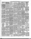 Paisley & Renfrewshire Gazette Saturday 01 October 1904 Page 5