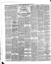 Paisley & Renfrewshire Gazette Saturday 01 October 1904 Page 6