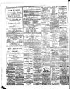Paisley & Renfrewshire Gazette Saturday 01 October 1904 Page 8