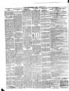 Paisley & Renfrewshire Gazette Saturday 26 November 1904 Page 2