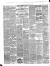 Paisley & Renfrewshire Gazette Saturday 26 November 1904 Page 6