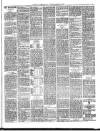 Paisley & Renfrewshire Gazette Saturday 26 November 1904 Page 7