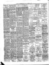 Paisley & Renfrewshire Gazette Saturday 26 November 1904 Page 8