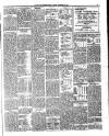 Paisley & Renfrewshire Gazette Saturday 02 September 1905 Page 3