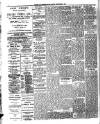 Paisley & Renfrewshire Gazette Saturday 02 September 1905 Page 4