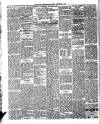 Paisley & Renfrewshire Gazette Saturday 02 September 1905 Page 6