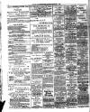 Paisley & Renfrewshire Gazette Saturday 02 September 1905 Page 8