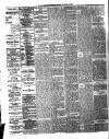 Paisley & Renfrewshire Gazette Saturday 02 December 1905 Page 4