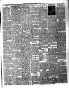 Paisley & Renfrewshire Gazette Saturday 02 December 1905 Page 5