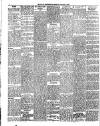 Paisley & Renfrewshire Gazette Saturday 10 February 1906 Page 2