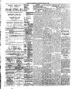 Paisley & Renfrewshire Gazette Saturday 10 February 1906 Page 4