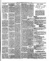 Paisley & Renfrewshire Gazette Saturday 10 February 1906 Page 5