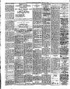 Paisley & Renfrewshire Gazette Saturday 10 February 1906 Page 6